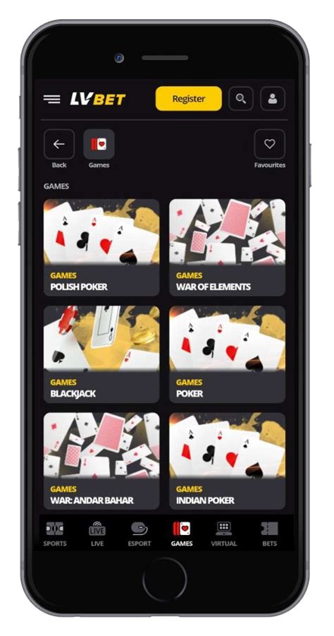 lvbet app - ibet casino login